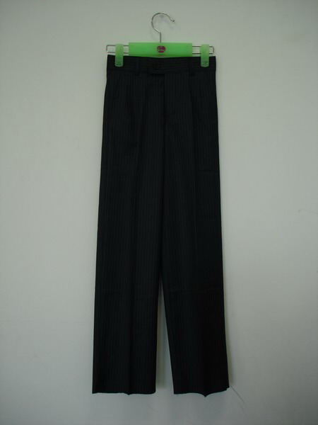 арт.5834В костюм, брюки, разм.128-158 (6 ед.), 1482 руб.. Школа 2007