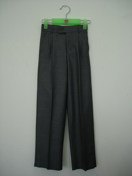 арт.5834С костюм, брюки, разм.128-158 (6 ед.), 1482 руб.. Школа 2007