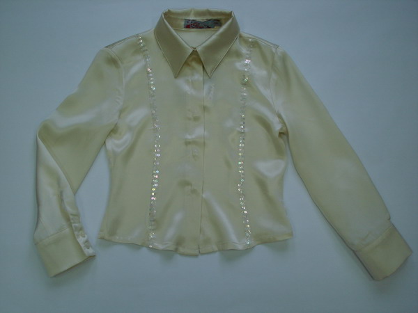 арт.5835А, разм.128-158 (6 ед.), 498 руб.. Школа 2007