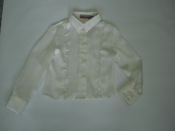 арт.5835В, разм.128-158 (6 ед.), 498 руб.. Школа 2007