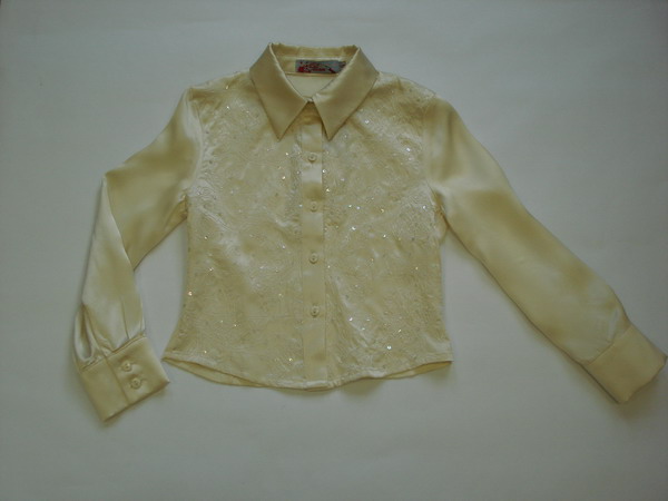 арт.5836А, разм.128-158 (6 ед.), 498 руб. Школа 2007