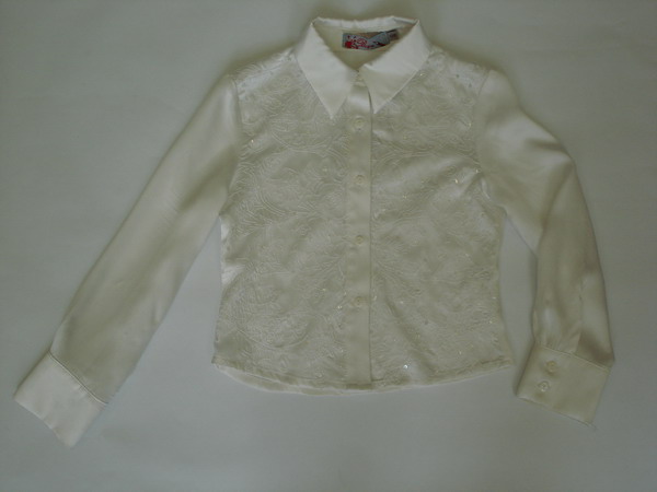 арт.5836В, разм.128-158 (6 ед.), 498 руб.. Школа 2007