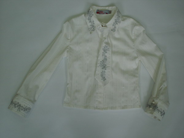 арт.5838В, разм.122-158 (6 ед.), 462 руб.. Школа 2007