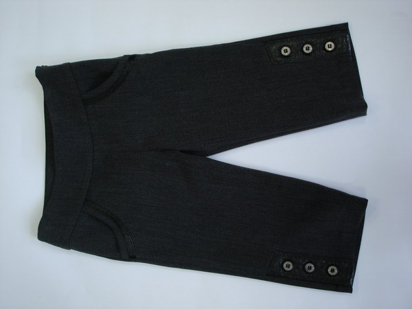 арт.5840, разм.128-158 (6 ед.), 536 руб.. Школа 2007