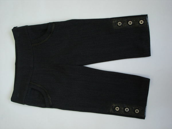 арт.5840А, разм.122-158 (6 ед.), 536 руб.. Школа 2007