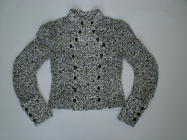 арт.5843А, разм. 128-158 (6 ед.), 538 руб.. Школа 2007