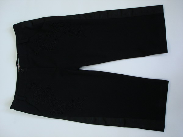 арт.5844А, разм.128-158 (6 ед.), 598 руб.. Школа 2007