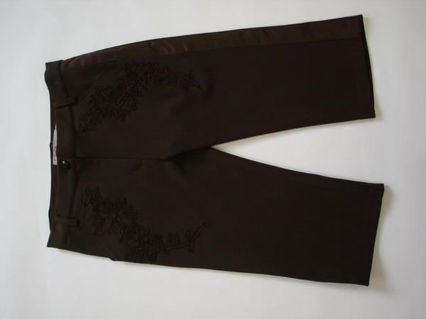 арт.5844В, разм.128-158 (6 ед.), 598 руб.. Школа 2007