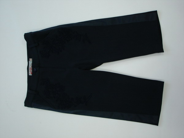 арт.5844С, разм.128-158 (6 ед.), 598 руб.. Школа 2007