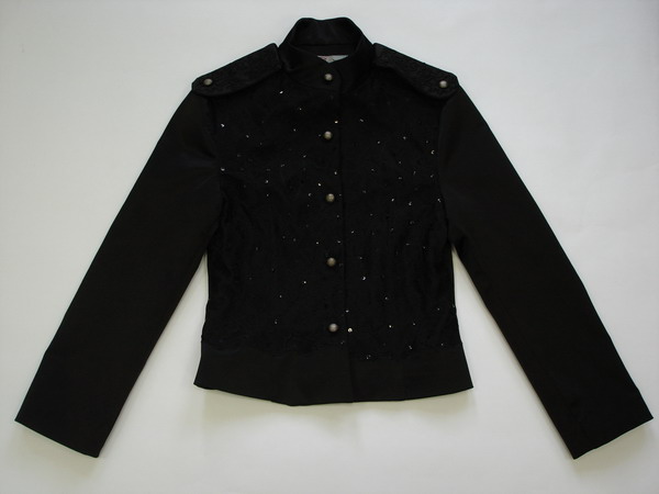 арт.5845А, разм.128-158 (6 ед.), 756 руб.. Школа 2007