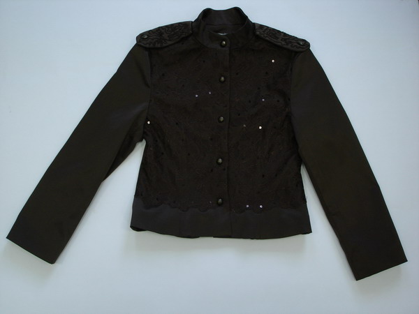 арт.5845В, разм.128-158 (6 ед.), 756 руб.. Школа 2007