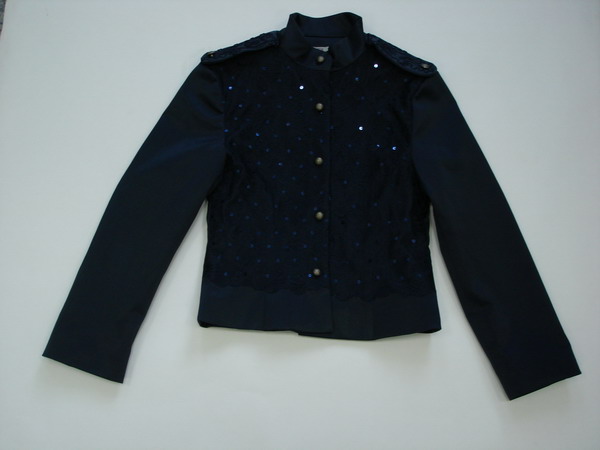 арт.5845С, разм.128-158 (6 ед.), 756 руб.. Школа 2007