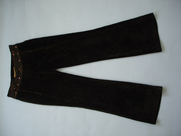 арт.5867В, разм.128-158 (6 ед.), 812 руб.. Школа 2007