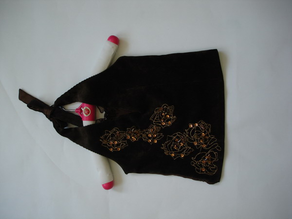 арт.5868В, разм.128-158 (6 ед.), 512 руб.. Школа 2007