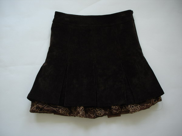 арт.5869В, разм.122-158 (7 ед.), 776 руб.. Школа 2007