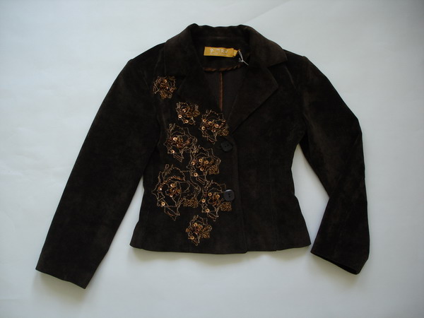 арт.5870В, разм.128-158 (6 ед.), 978 руб.. Школа 2007