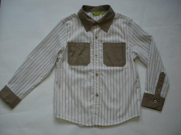 арт.5877В, разм.110-160 (6 ед.), 360 руб.. Школа 2007