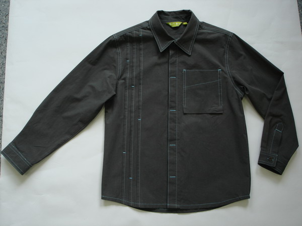 арт.6163А-А, разм.110-160 (6 ед.), 566 руб.. Школа 2007