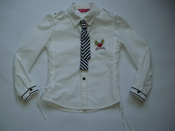 арт.7252А, разм.110-160 (6 ед.) ,567 руб.. Школа 2007