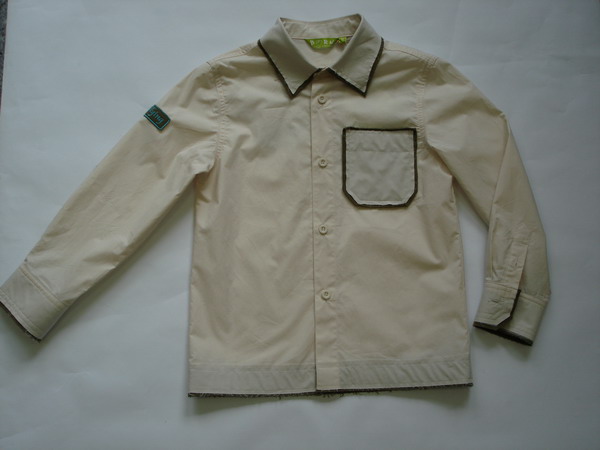 арт.7364А, разм.110-160 (6 ед.), 528 руб.. Школа 2007