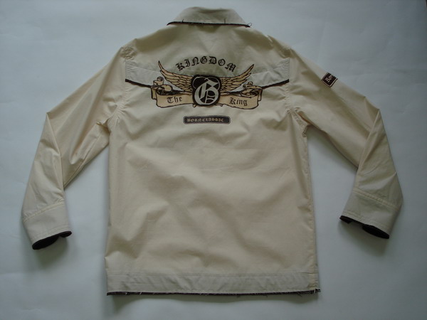 арт.7364В вид сзади, разм.110-160 (6 ед.), 528 руб.. Школа 2007