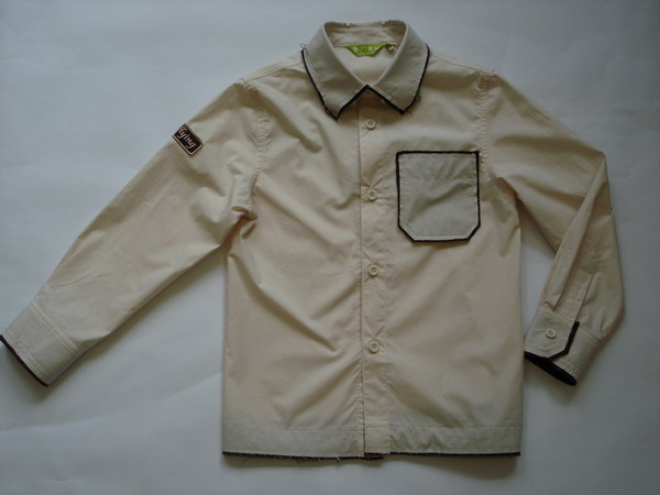 арт.7364В, разм.110-160 (6 ед.), 528 руб.. Школа 2007