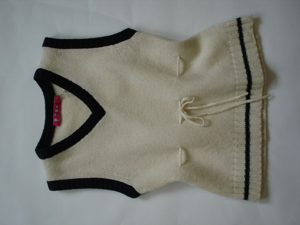 арт.ТЕ-66А, разм.110-160 (6 ед.), 312 руб.. Школа 2007