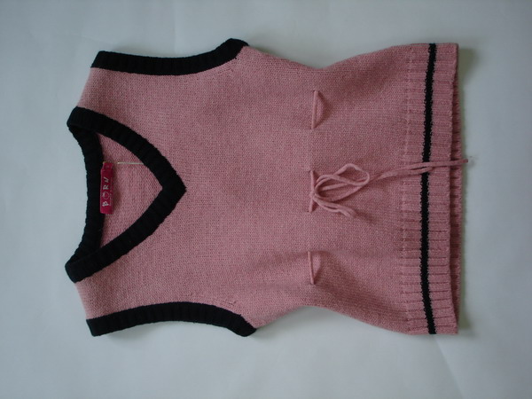 арт.ТЕ-66В, разм.110-160 (6 ед.), 312 руб.. Школа 2007