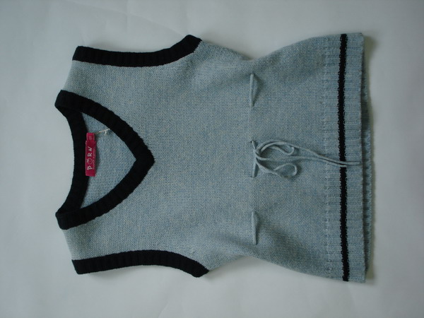 арт.ТЕ-66С, разм.110-160 (6 ед.), 312 руб.. Школа 2007