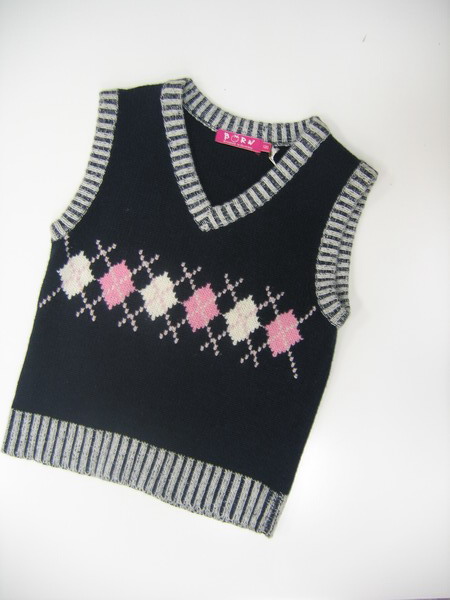 арт.ТЕ-67D (110-160), 6 ед., 366 руб.. Школа 2007