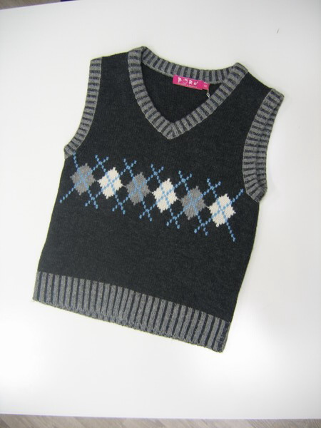 арт.ТЕ-67В (110-160), 6 ед., 366 руб.. Школа 2007