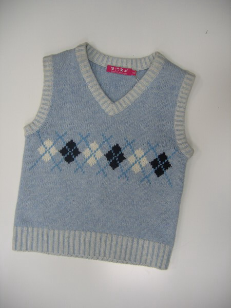 арт.ТЕ-67Е (110-160), 6 ед., 366 руб.. Школа 2007