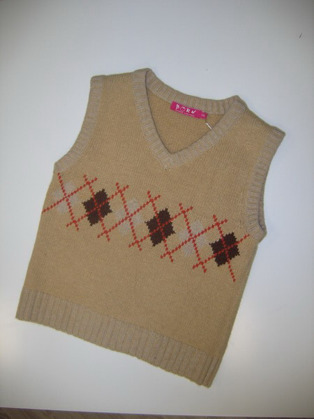 арт.ТЕ-67С (110-160), 6 ед., 366 руб.. Школа 2007