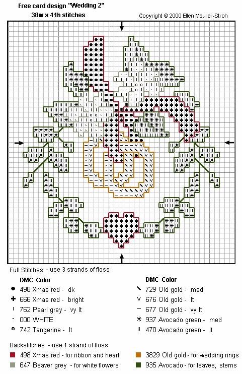 схемы  без  картинок   (2)