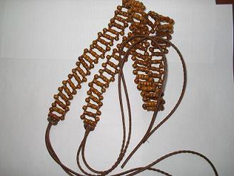 Ремешок. Аксессуары