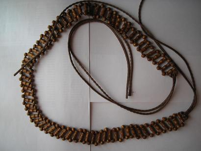 Аксессуары