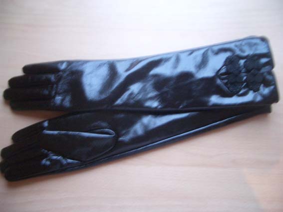 033-1100. ПЕРЧАТКИ