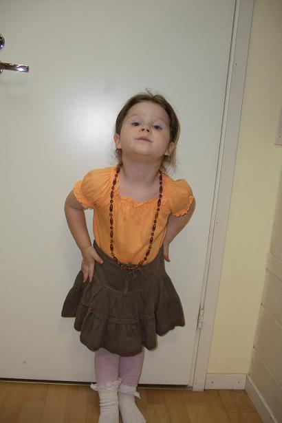 Живые фотографии