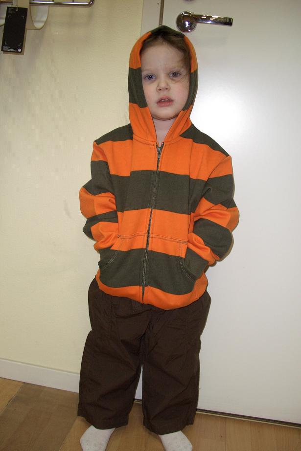 Живые фотографии