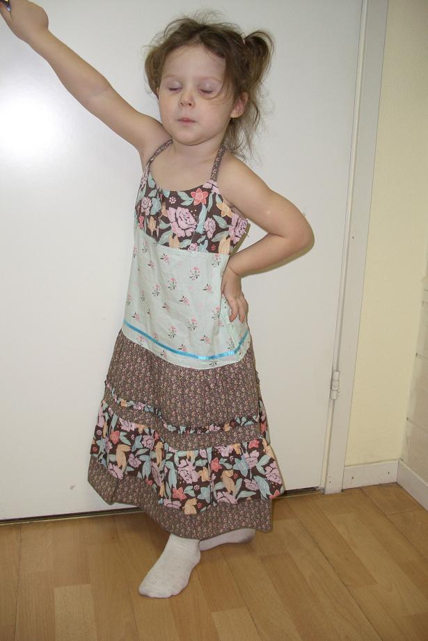 Живые фотографии