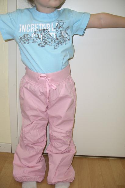 Живые фотографии