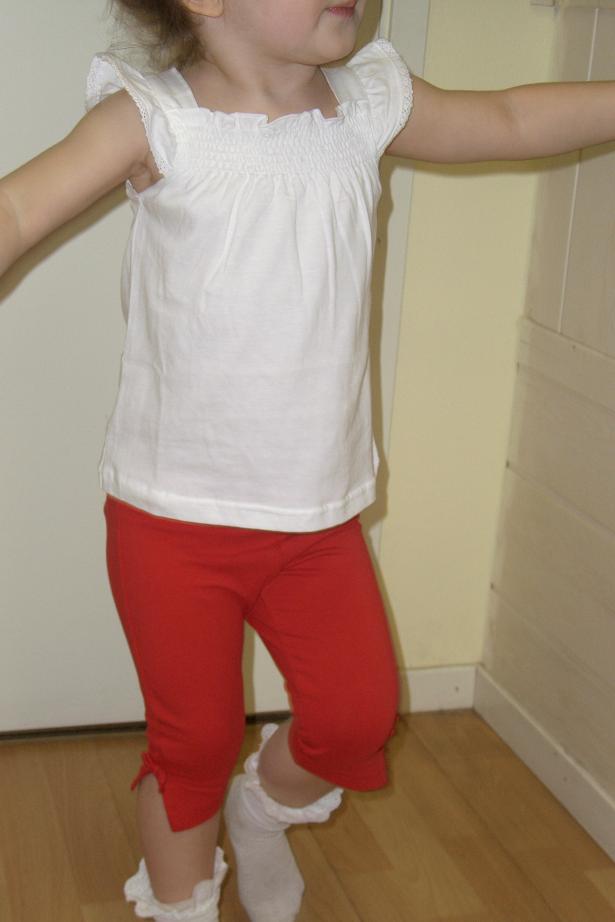 Живые фотографии