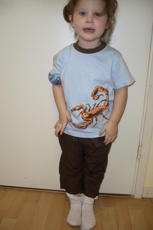 Живые фотографии