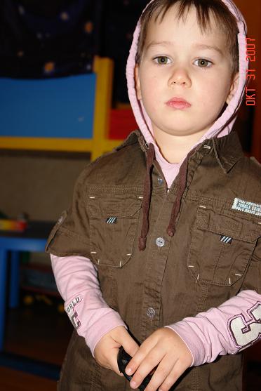 Живые фотографии