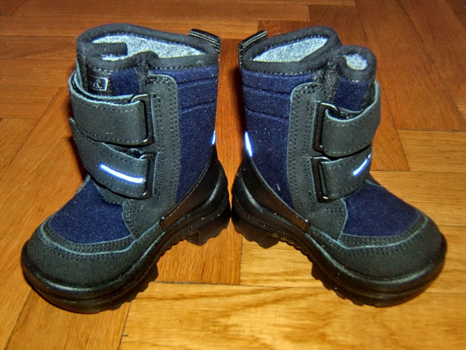 И Куома - ботинки. Кароч, Медвед теперь горячий финский парень!. год-отчет о походе на 'Совенок'