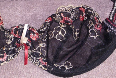 нижнее белье НОВОЕ