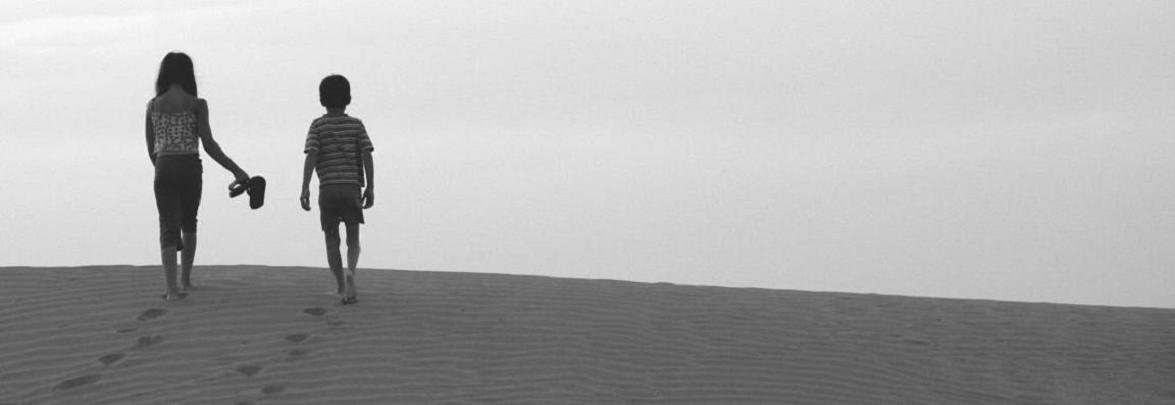 Назад в детство. 