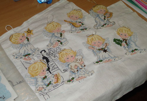 Встреча в Грильмастере 3.11.2007 г.