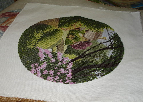 Встреча в Грильмастере 3.11.2007 г.