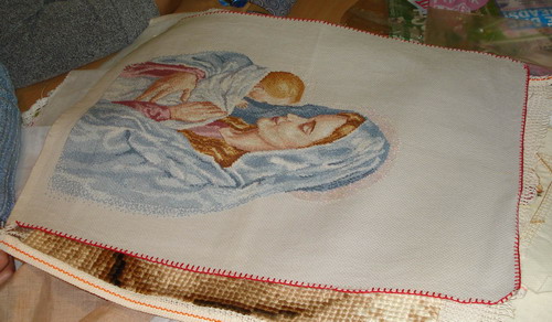 Встреча в Грильмастере 3.11.2007 г.